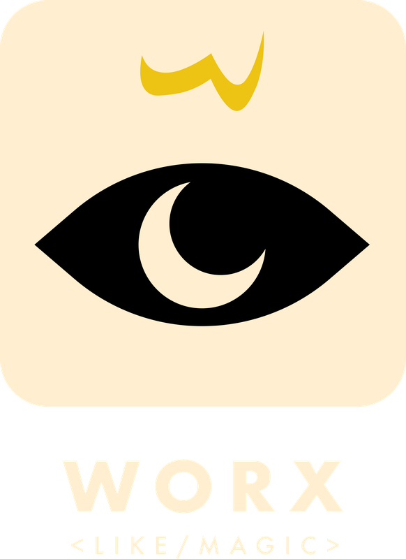 Worx